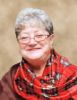 Photo of photos/thumb_Rita MacLennan 1945-2021 nee Robinson portrait